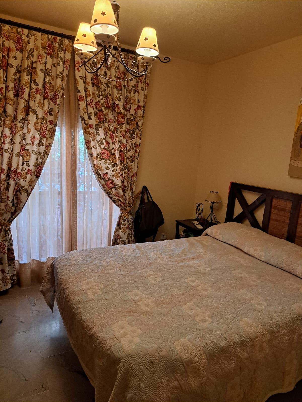 2 Bed Apartment for sale in Casares Playa Costa Del Sol, Málaga, Spain