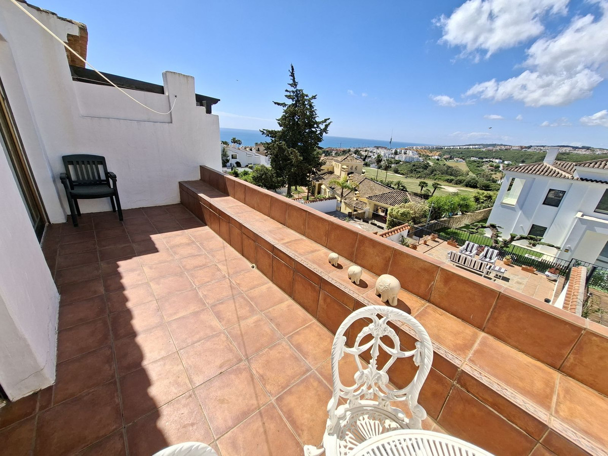 Se vende Adosada de 3 dormitorios en Costa Del Sol, Málaga, España