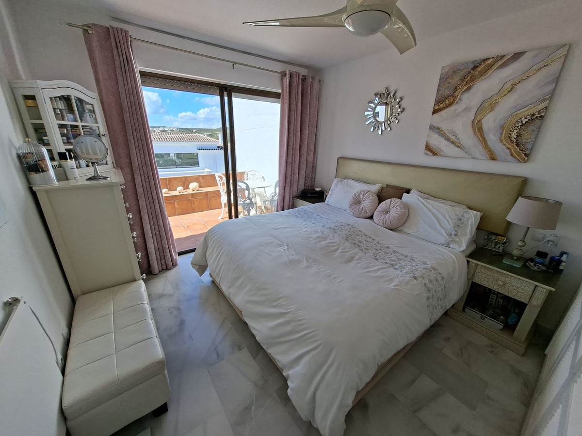 Se vende Adosada de 3 dormitorios en Costa Del Sol, Málaga, España