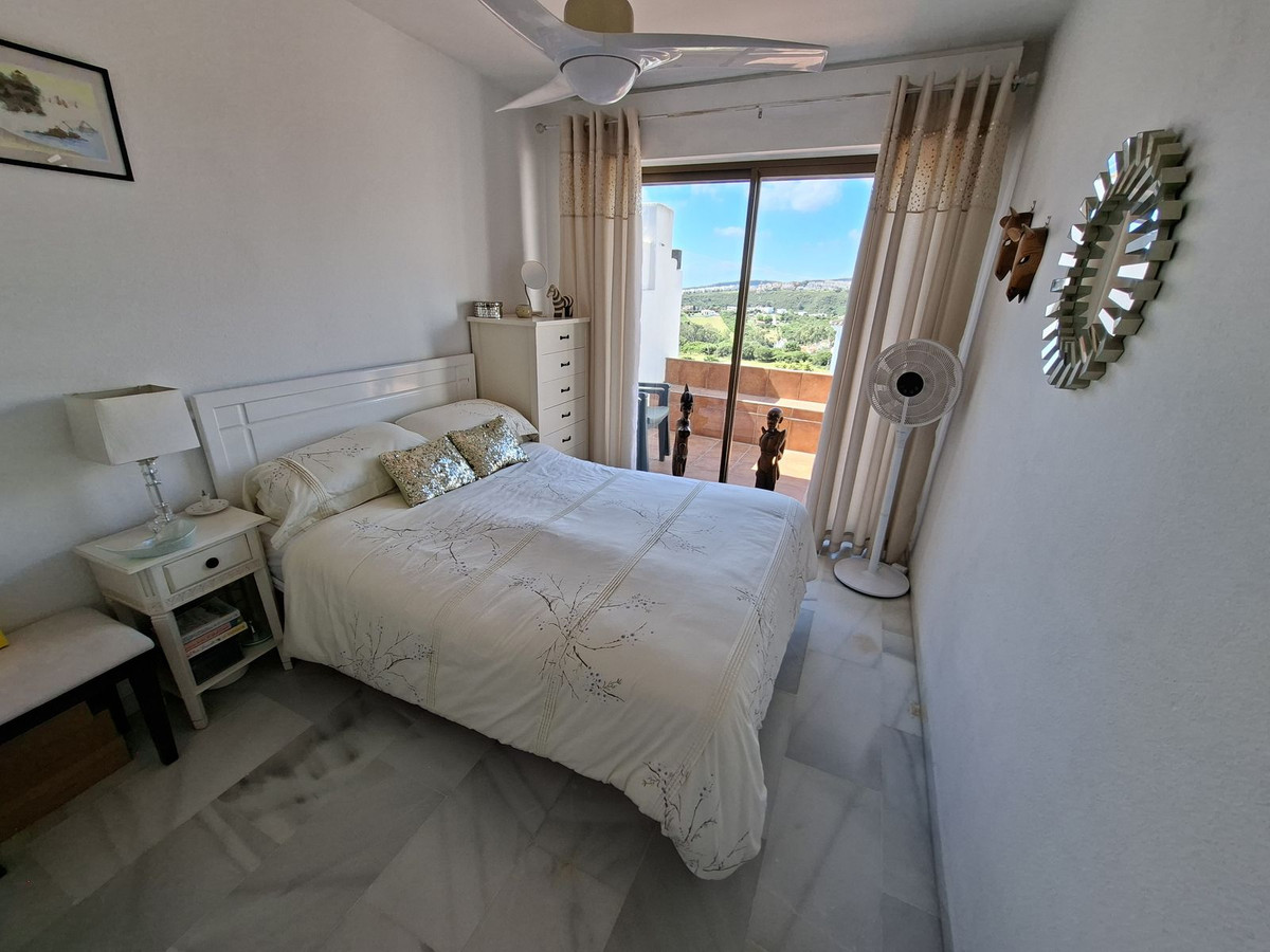 Se vende Adosada de 3 dormitorios en Costa Del Sol, Málaga, España