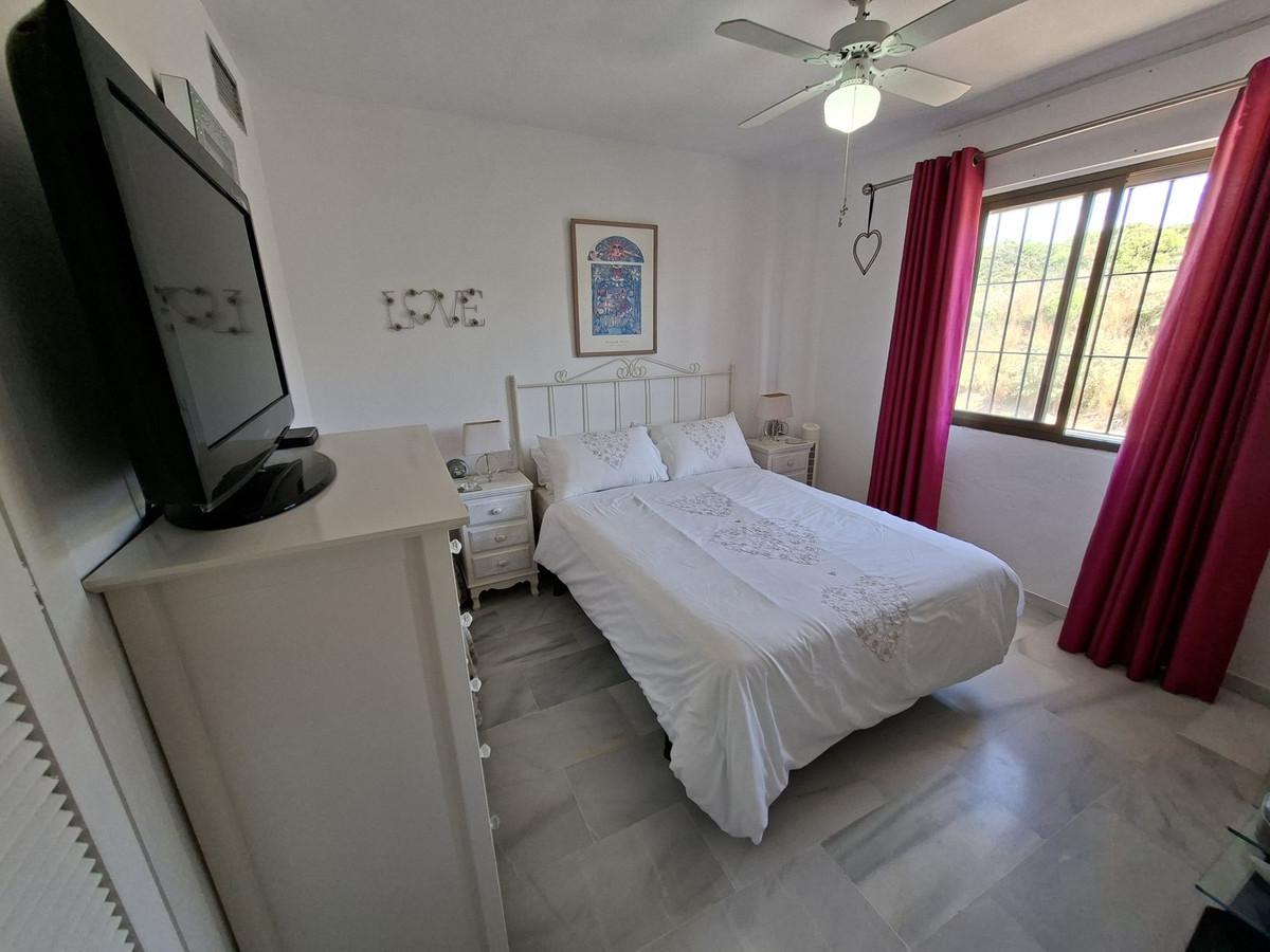 Se vende Adosada de 3 dormitorios en Costa Del Sol, Málaga, España