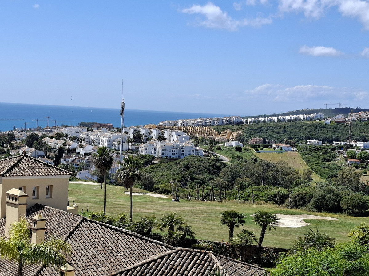 Se vende Adosada de 3 dormitorios en Costa Del Sol, Málaga, España