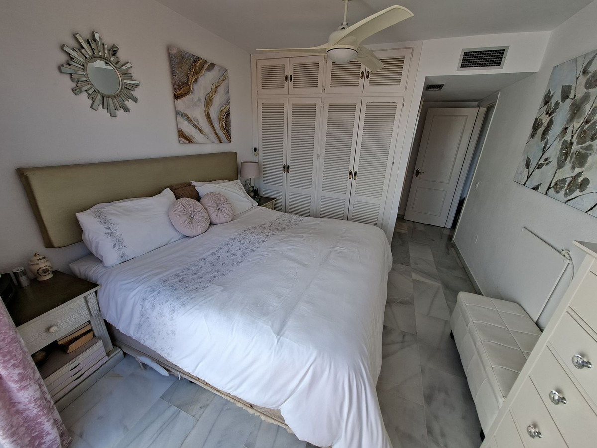 Se vende Adosada de 3 dormitorios en Costa Del Sol, Málaga, España