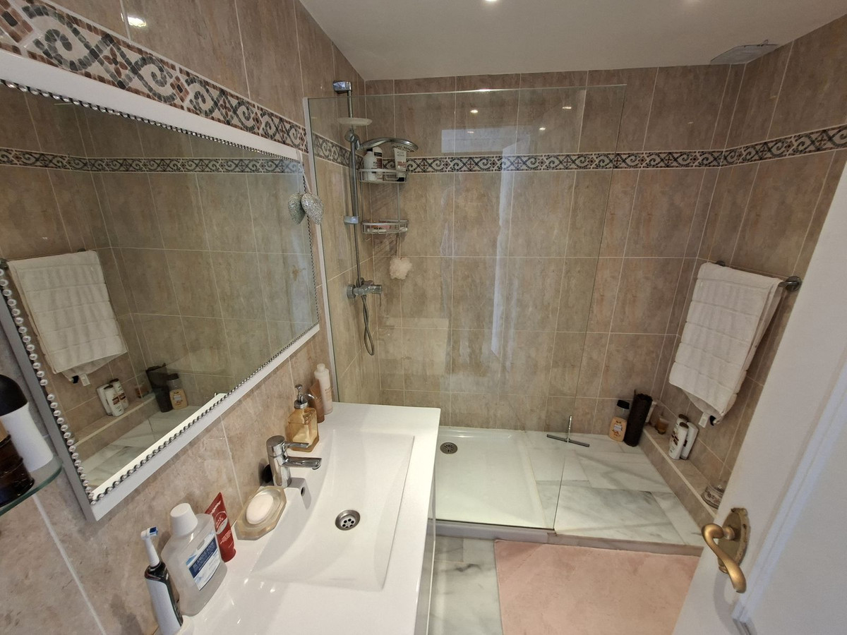 Se vende Adosada de 3 dormitorios en Costa Del Sol, Málaga, España