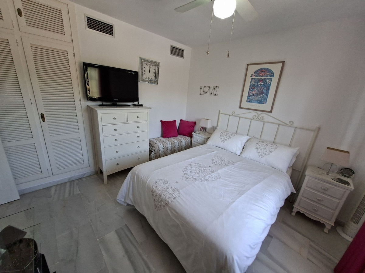 Se vende Adosada de 3 dormitorios en Costa Del Sol, Málaga, España