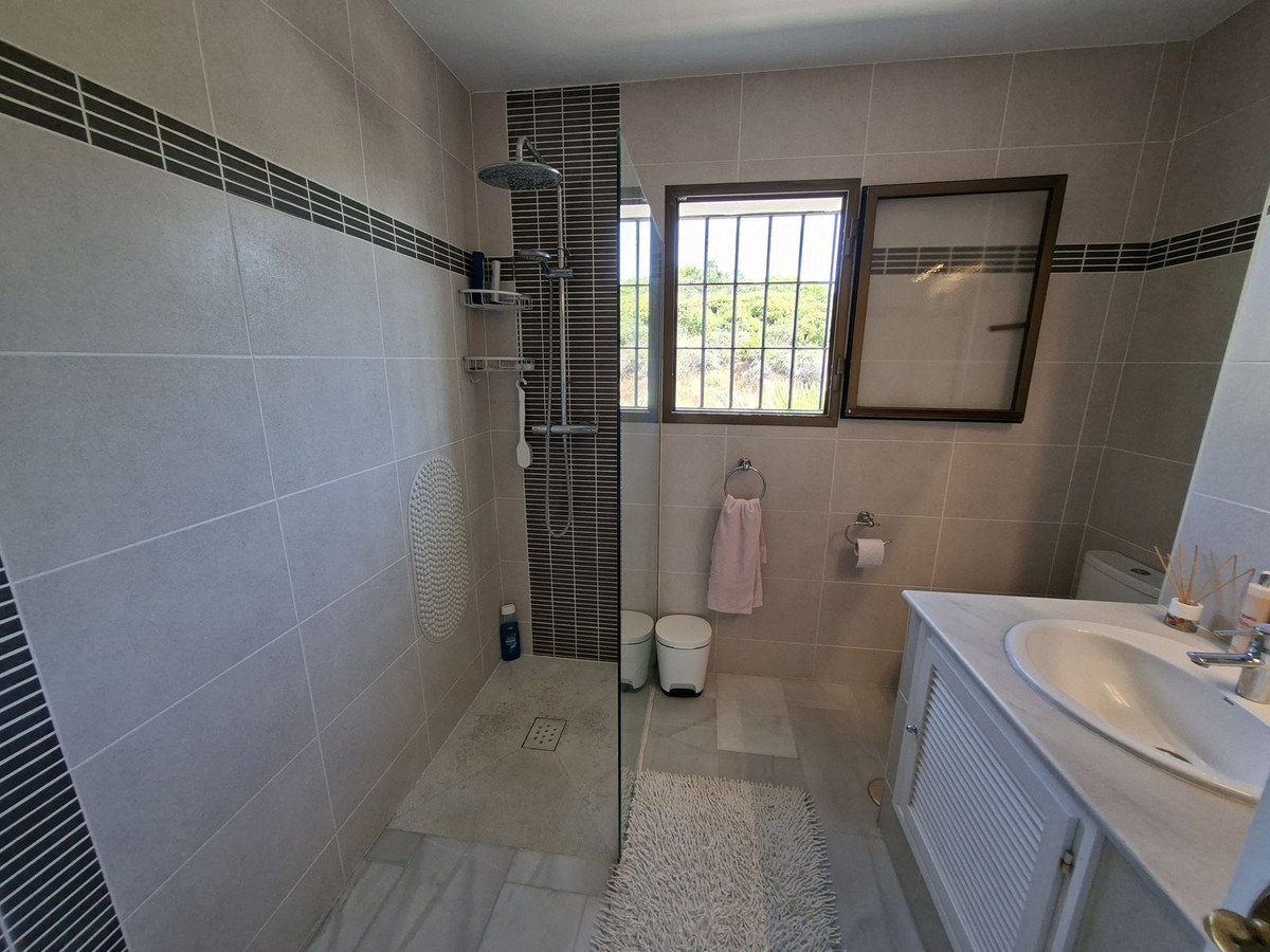 Se vende Adosada de 3 dormitorios en Costa Del Sol, Málaga, España