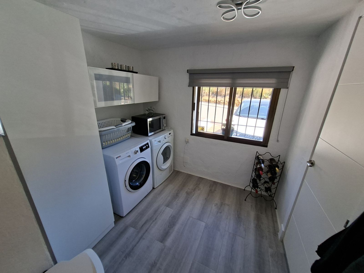 Se vende Adosada de 3 dormitorios en Costa Del Sol, Málaga, España