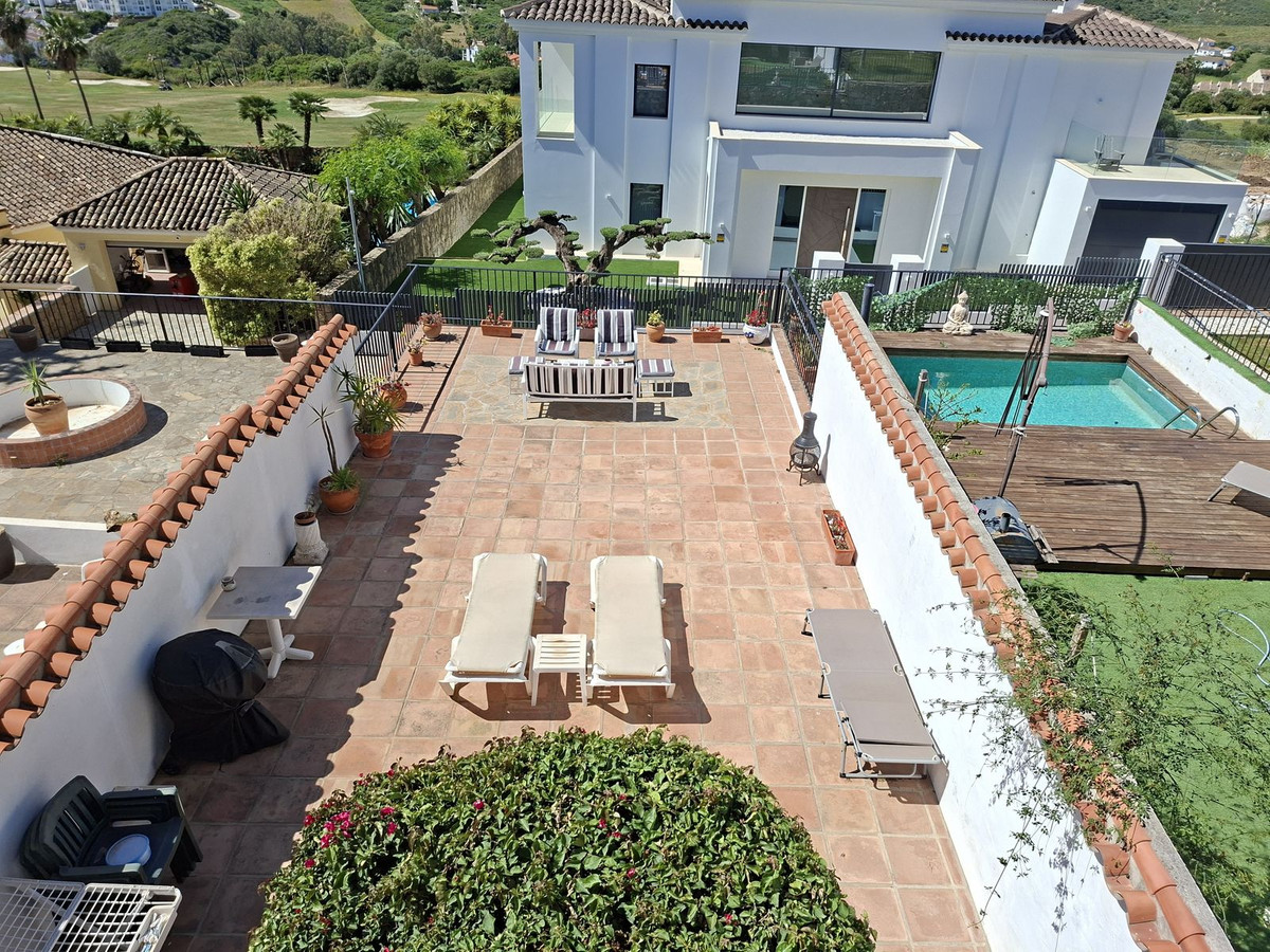 Se vende Adosada de 3 dormitorios en Costa Del Sol, Málaga, España