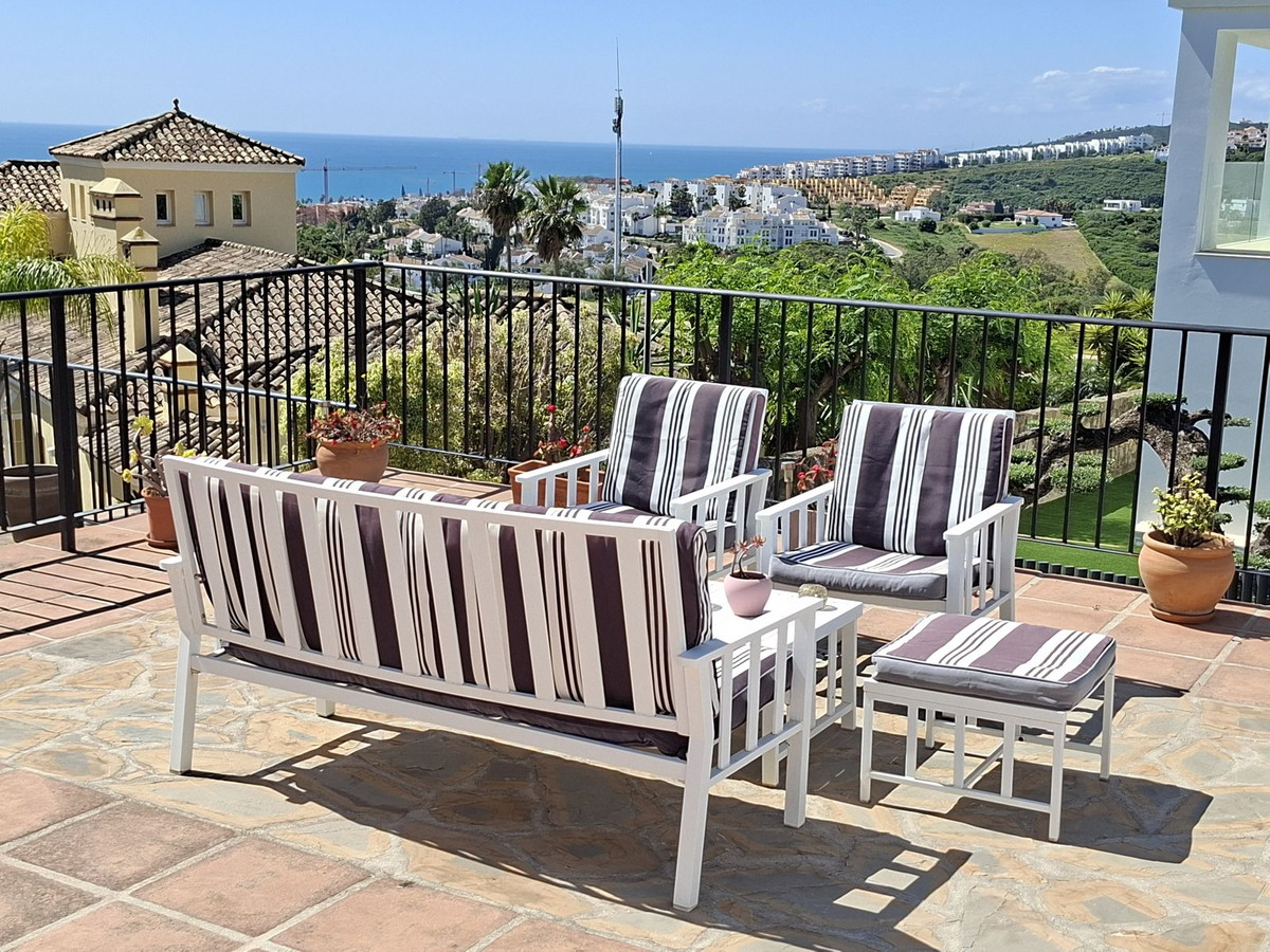 Se vende Adosada de 3 dormitorios en Costa Del Sol, Málaga, España