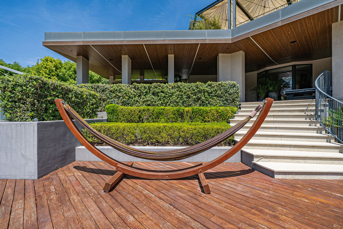 Se vende Villa - Chalet de 8 dormitorios en Costa Del Sol, Málaga, España