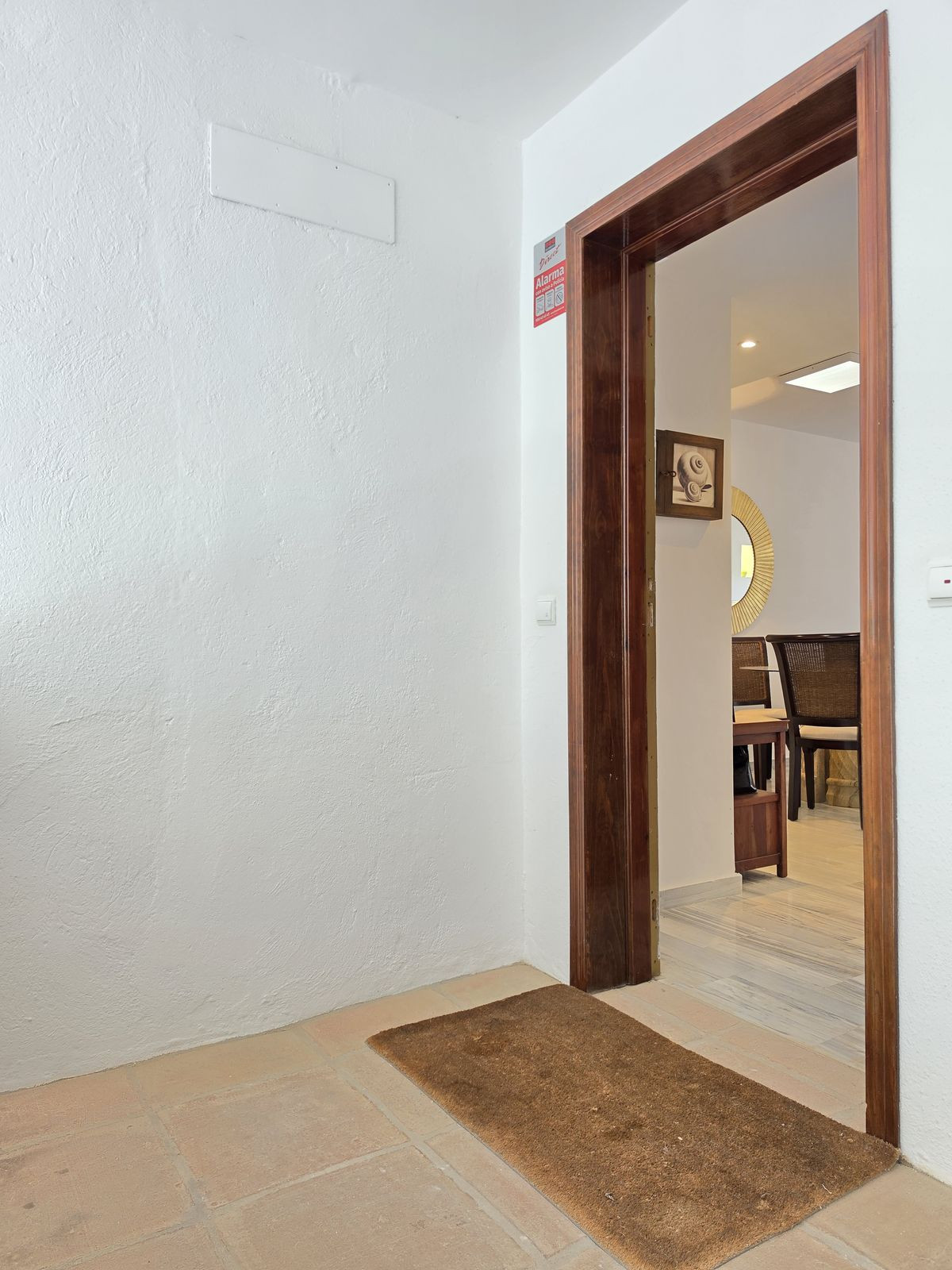 3 Bed Apartment for sale in Benahavís Costa Del Sol, Málaga, Spain