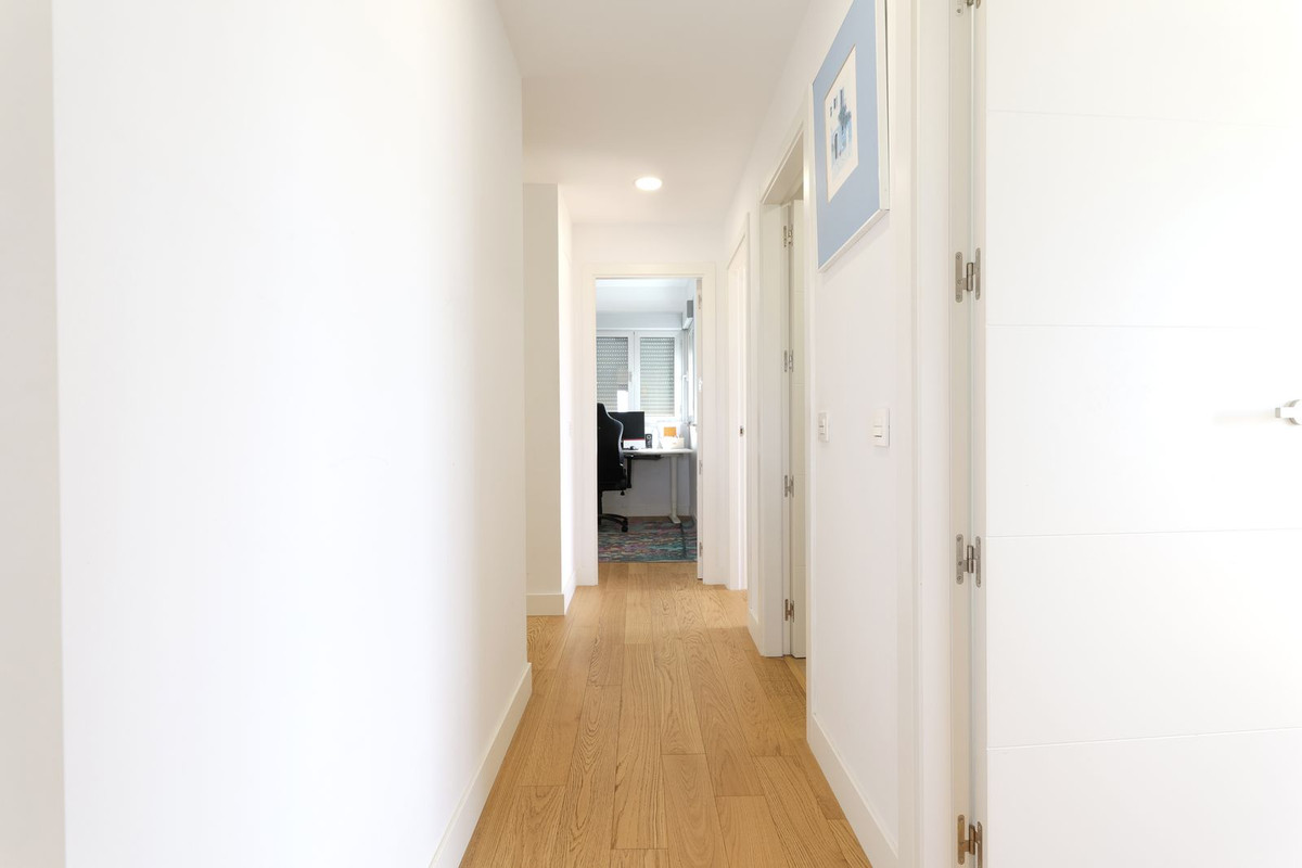 4 Bed Apartment for sale in Mijas Costa Costa Del Sol, Málaga, Spain