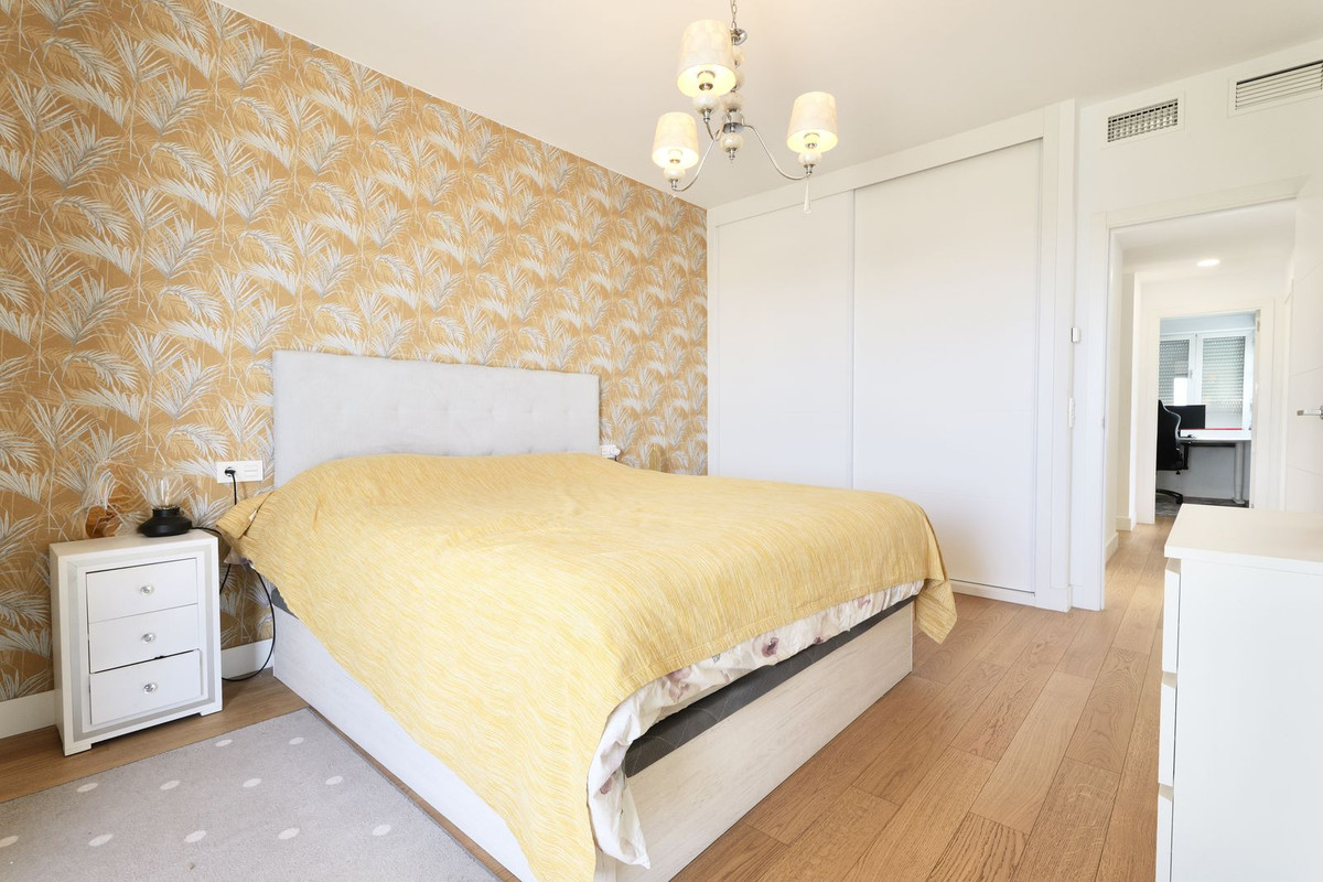 4 Bed Apartment for sale in Mijas Costa Costa Del Sol, Málaga, Spain