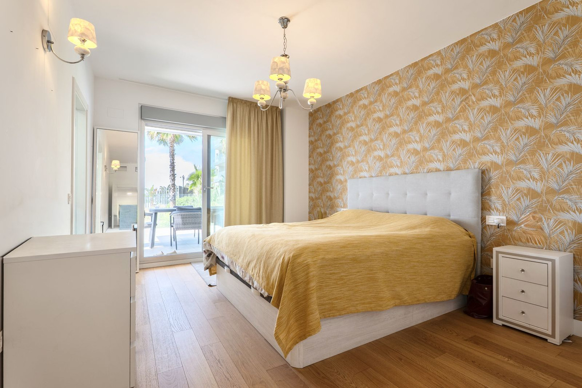 4 Bed Apartment for sale in Mijas Costa Costa Del Sol, Málaga, Spain