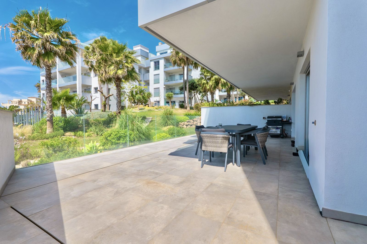 4 Bed Apartment for sale in Mijas Costa Costa Del Sol, Málaga, Spain