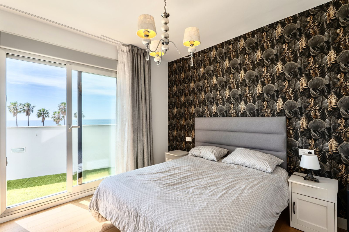 4 Bed Apartment for sale in Mijas Costa Costa Del Sol, Málaga, Spain