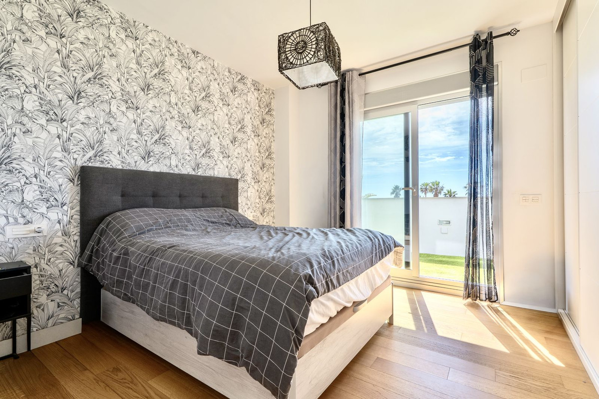 4 Bed Apartment for sale in Mijas Costa Costa Del Sol, Málaga, Spain