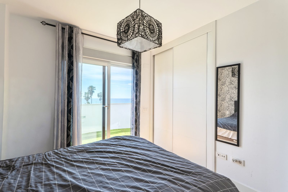 4 Bed Apartment for sale in Mijas Costa Costa Del Sol, Málaga, Spain
