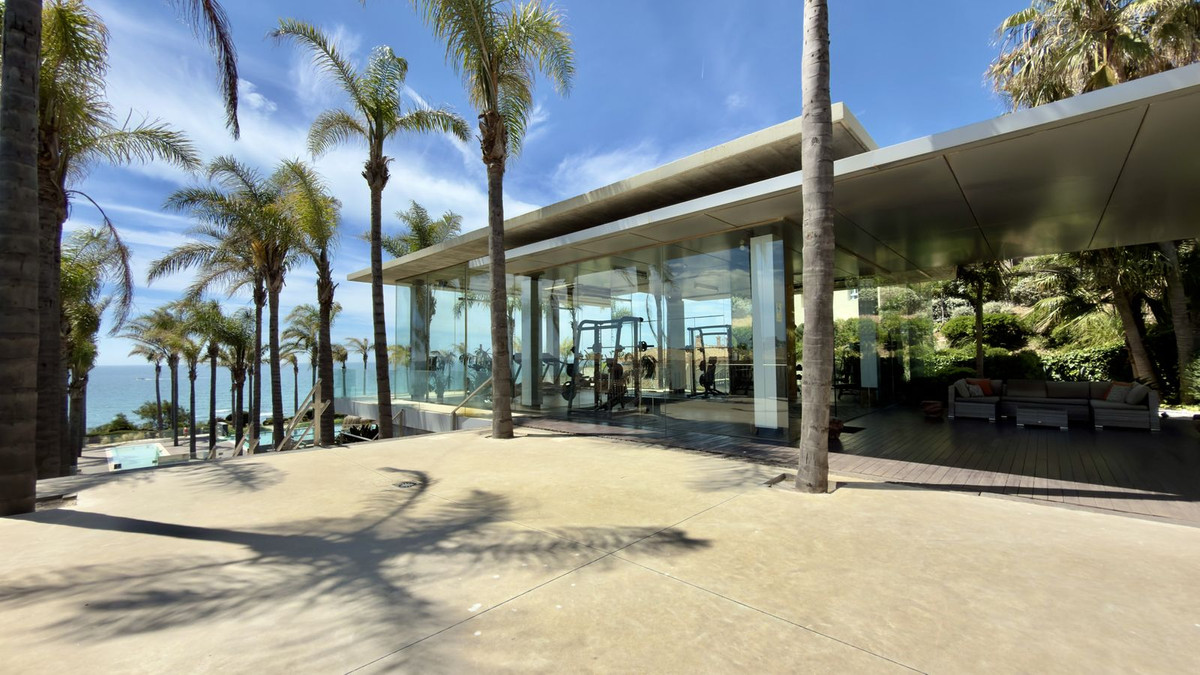 4 Bed Apartment for sale in Mijas Costa Costa Del Sol, Málaga, Spain