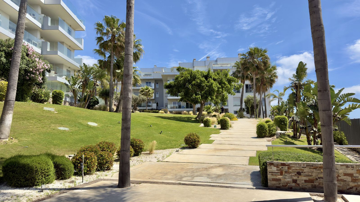 4 Bed Apartment for sale in Mijas Costa Costa Del Sol, Málaga, Spain