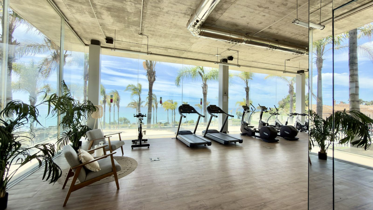 4 Bed Apartment for sale in Mijas Costa Costa Del Sol, Málaga, Spain