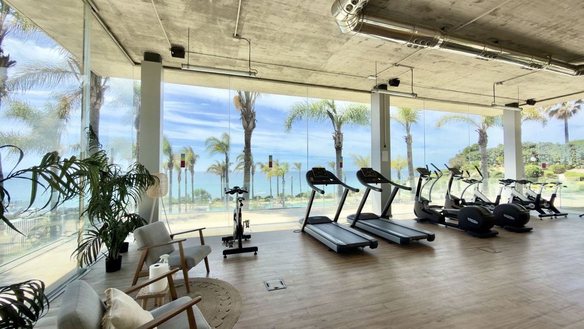 4 Bed Apartment for sale in Mijas Costa Costa Del Sol, Málaga, Spain