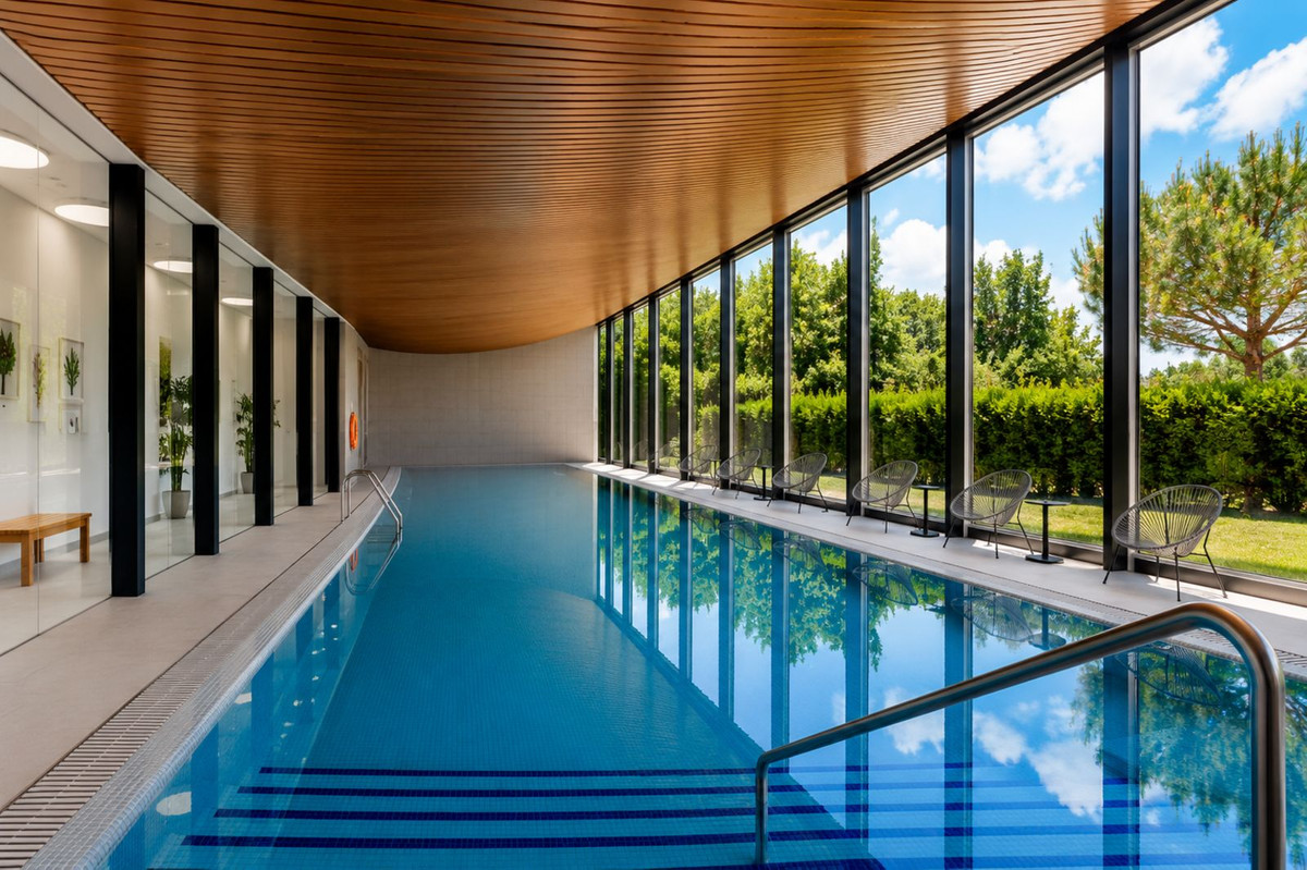 Se vende Apartamento Planta Media de 4 dormitorios en Costa Del Sol, Málaga, España
