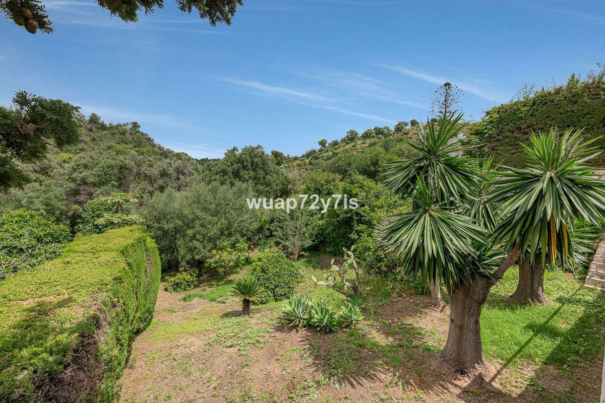 3 Bed Townhouse for sale in El Rosario Costa Del Sol, Málaga, Spain