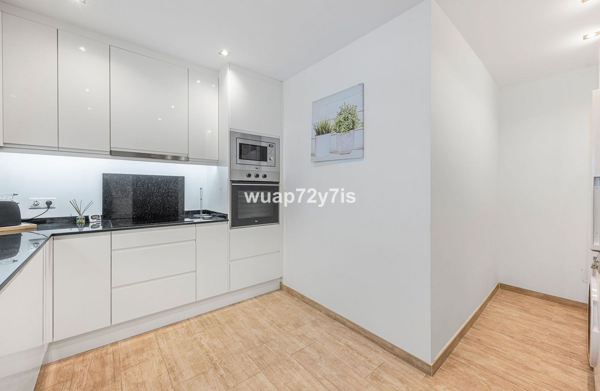 3 Bed Townhouse for sale in El Rosario Costa Del Sol, Málaga, Spain