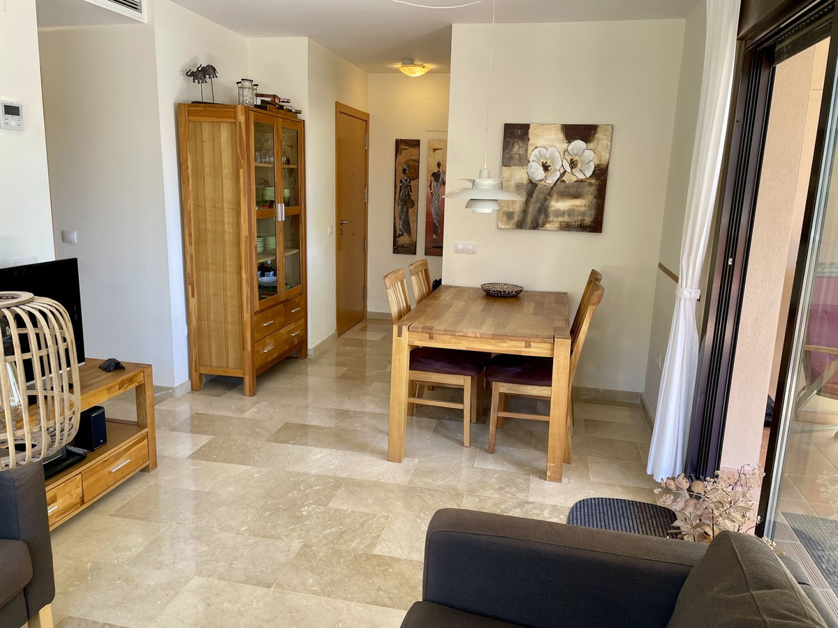 2 Bed Apartment for sale in La Cala Costa Del Sol, Málaga, Spain