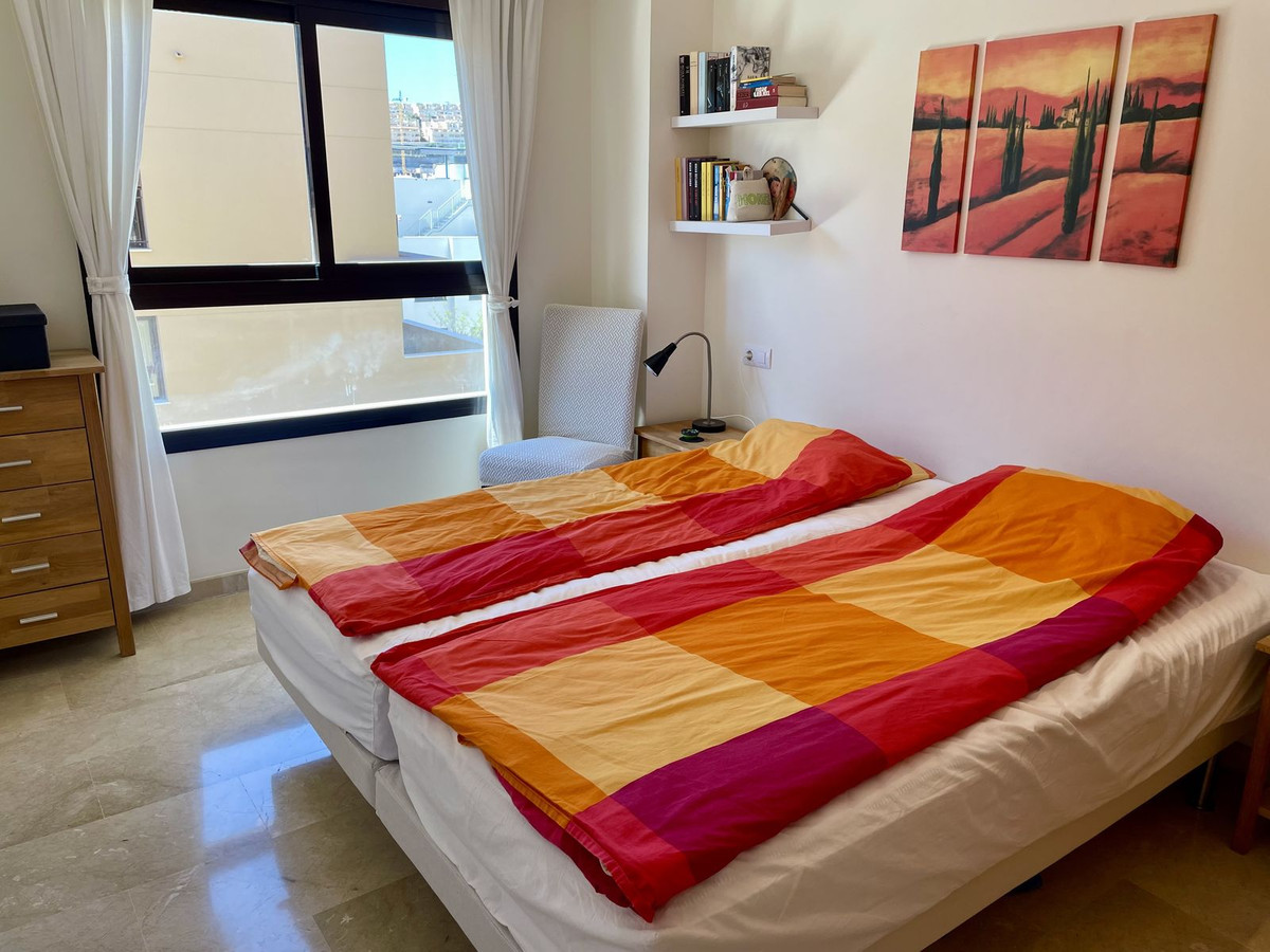2 Bed Apartment for sale in La Cala Costa Del Sol, Málaga, Spain