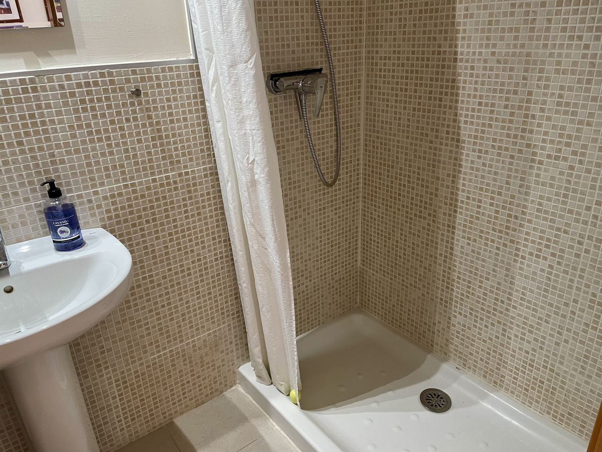 2 Bed Apartment for sale in La Cala Costa Del Sol, Málaga, Spain