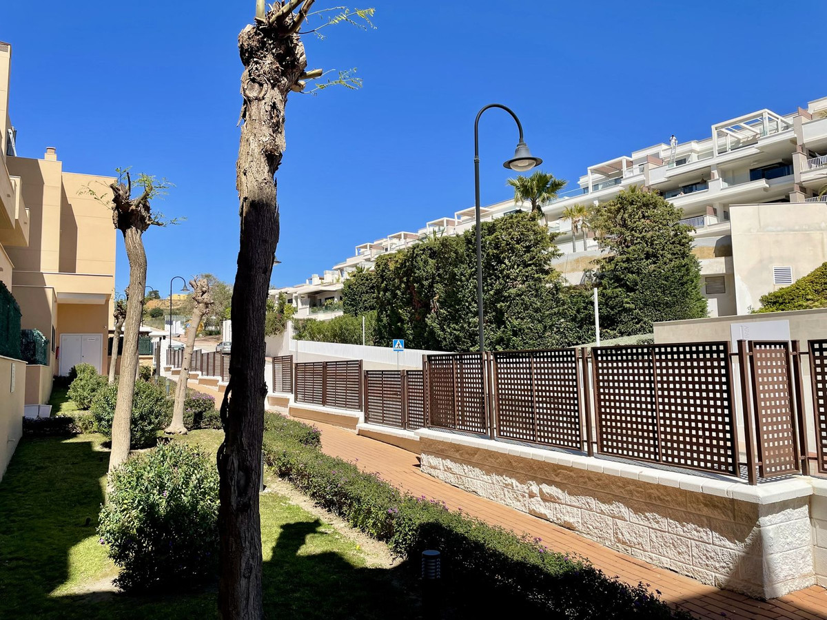 2 Bed Apartment for sale in La Cala Costa Del Sol, Málaga, Spain