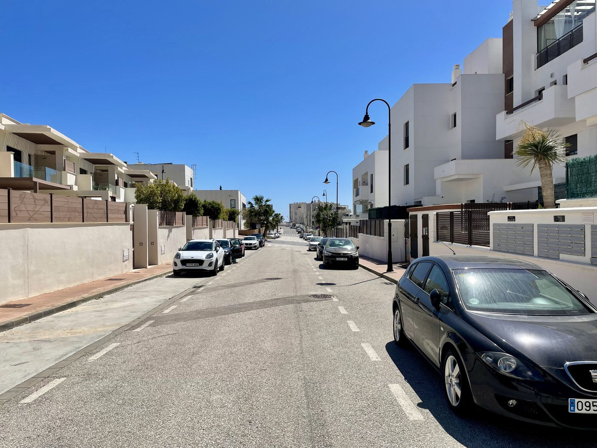 2 Bed Apartment for sale in La Cala Costa Del Sol, Málaga, Spain