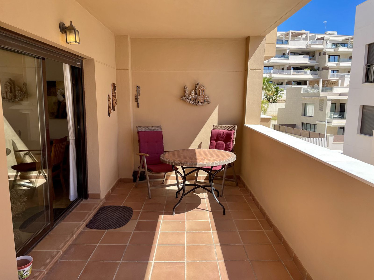 2 Bed Apartment for sale in La Cala Costa Del Sol, Málaga, Spain
