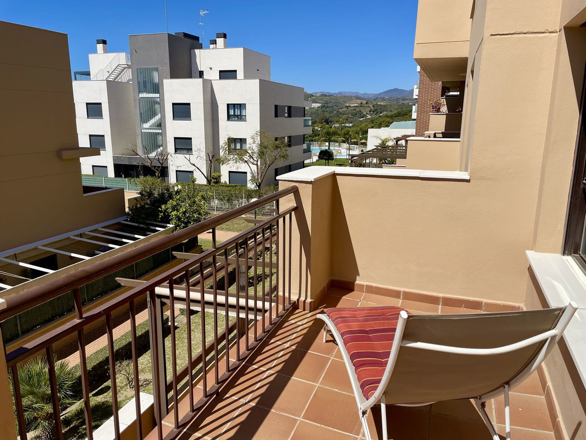 2 Bed Apartment for sale in La Cala Costa Del Sol, Málaga, Spain