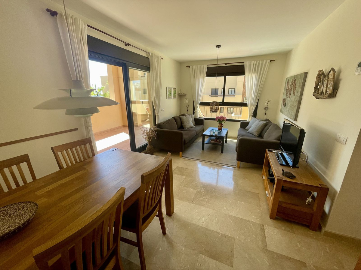 2 Bed Apartment for sale in La Cala Costa Del Sol, Málaga, Spain