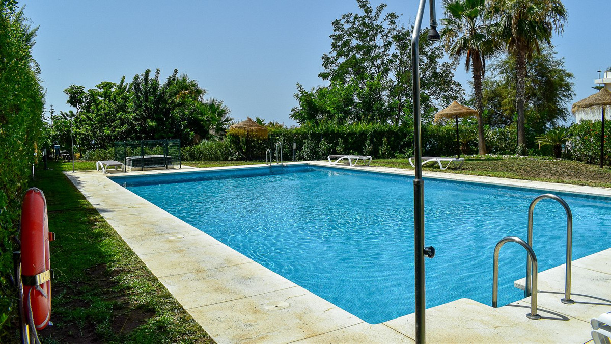3 Bed Townhouse for sale in Málaga Costa Del Sol, Málaga, Spain