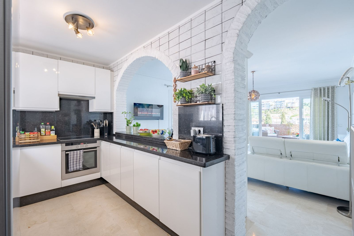 3 Bed Townhouse for sale in Riviera Del Sol Costa Del Sol, Málaga, Spain