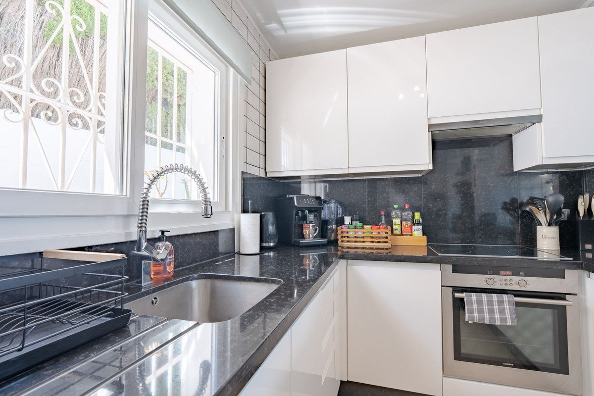 3 Bed Townhouse for sale in Riviera Del Sol Costa Del Sol, Málaga, Spain