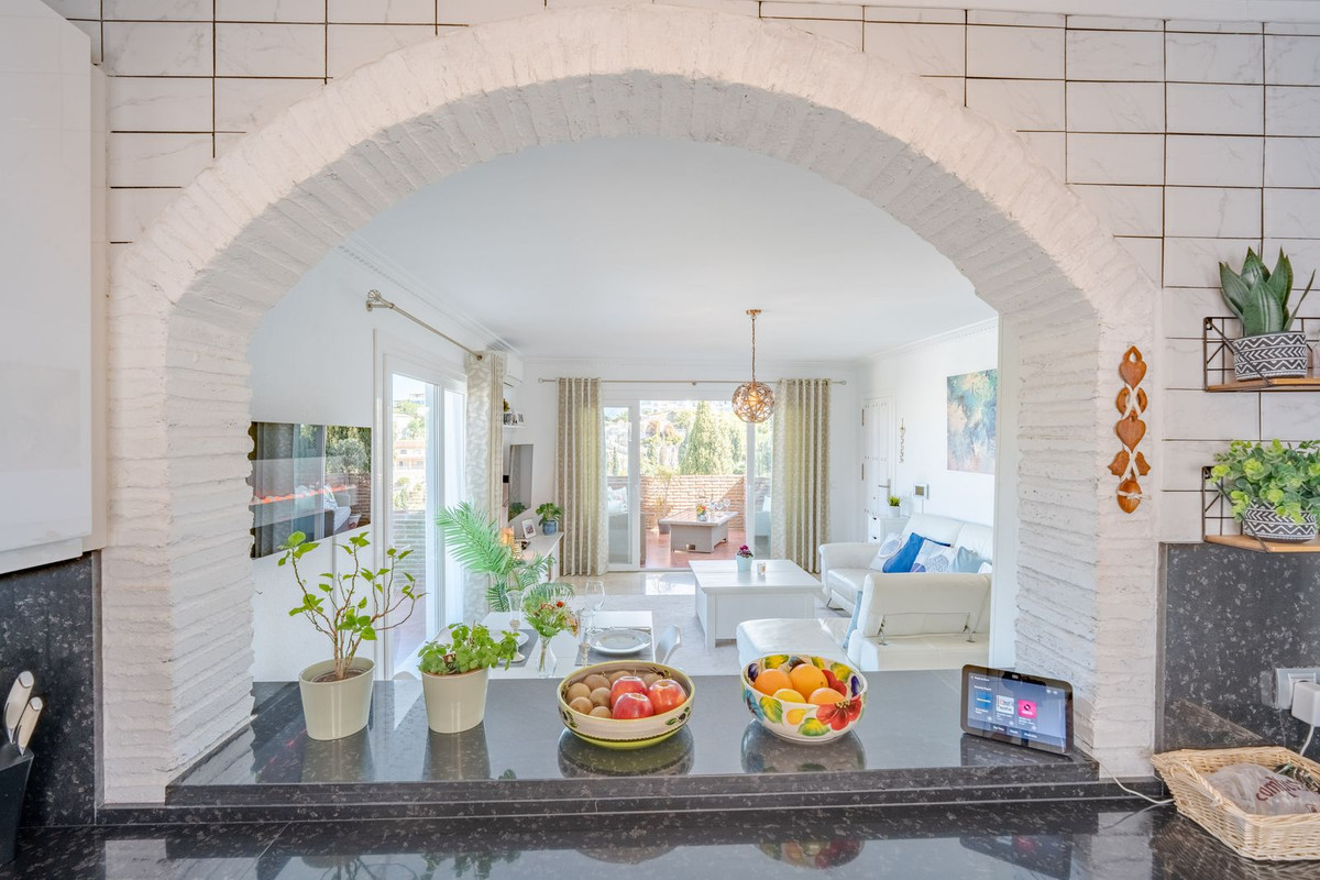 3 Bed Townhouse for sale in Riviera Del Sol Costa Del Sol, Málaga, Spain