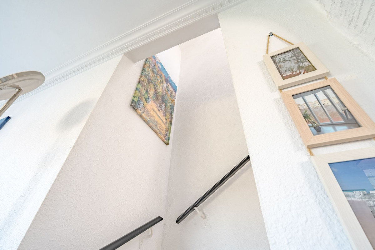 3 Bed Townhouse for sale in Riviera Del Sol Costa Del Sol, Málaga, Spain