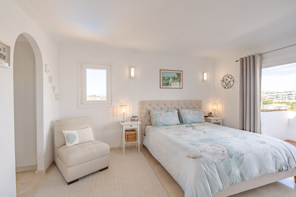 3 Bed Townhouse for sale in Riviera Del Sol Costa Del Sol, Málaga, Spain