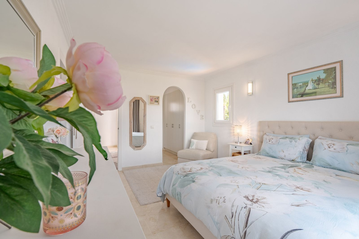 3 Bed Townhouse for sale in Riviera Del Sol Costa Del Sol, Málaga, Spain