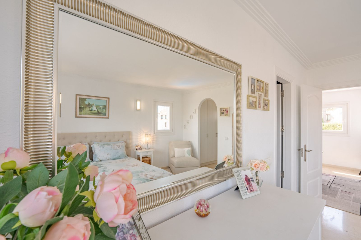 3 Bed Townhouse for sale in Riviera Del Sol Costa Del Sol, Málaga, Spain