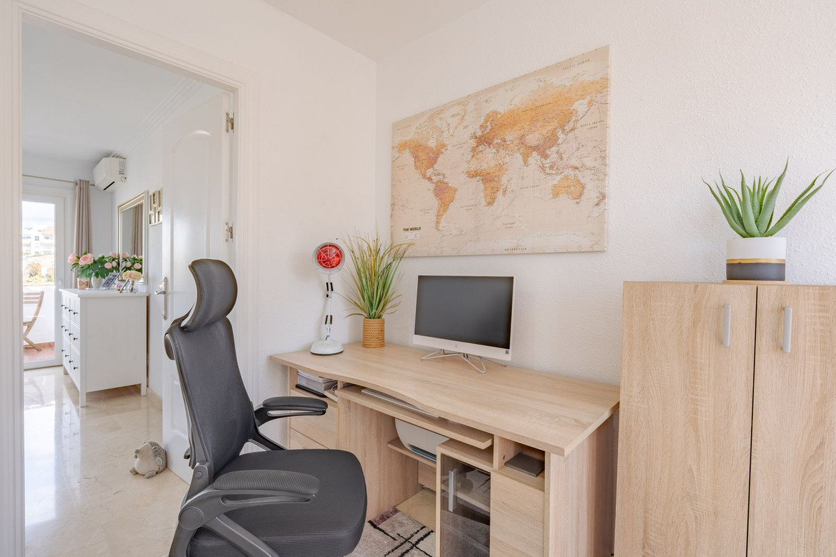 3 Bed Townhouse for sale in Riviera Del Sol Costa Del Sol, Málaga, Spain
