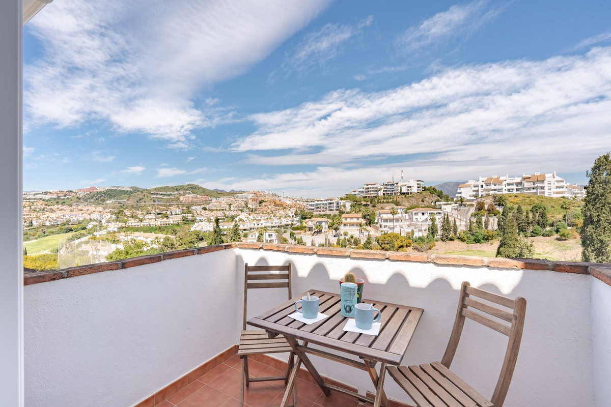 3 Bed Townhouse for sale in Riviera Del Sol Costa Del Sol, Málaga, Spain