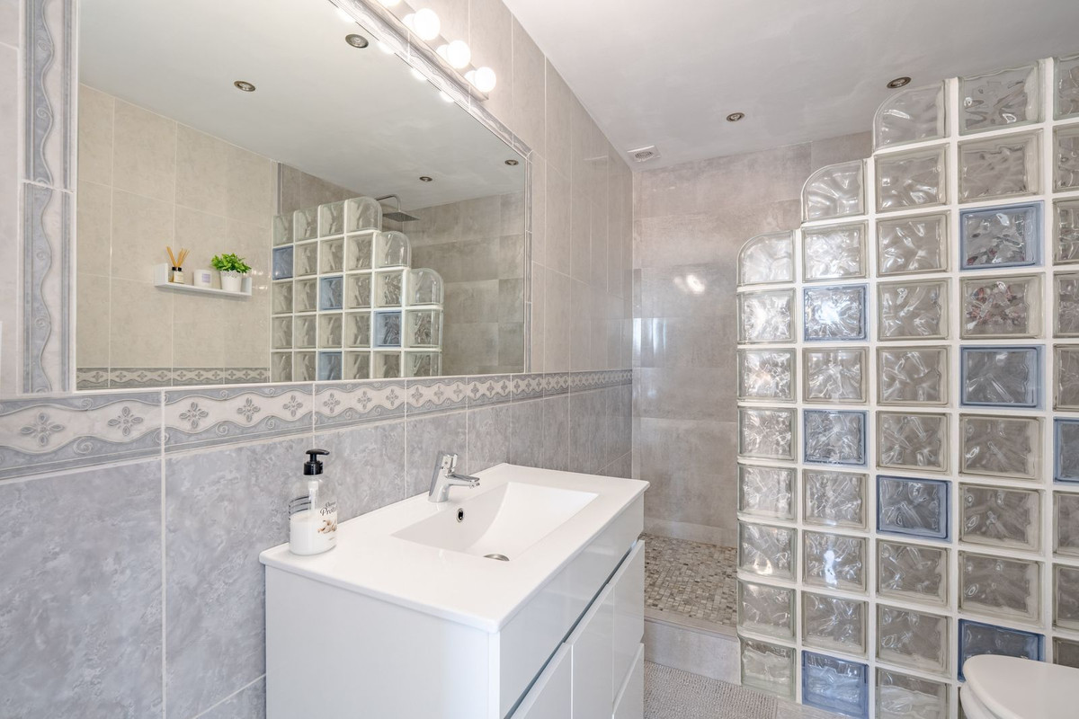 3 Bed Townhouse for sale in Riviera Del Sol Costa Del Sol, Málaga, Spain