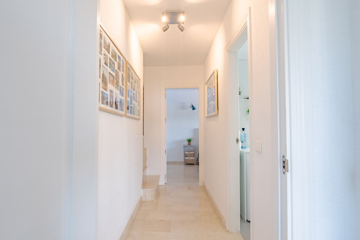 3 Bed Townhouse for sale in Riviera Del Sol Costa Del Sol, Málaga, Spain