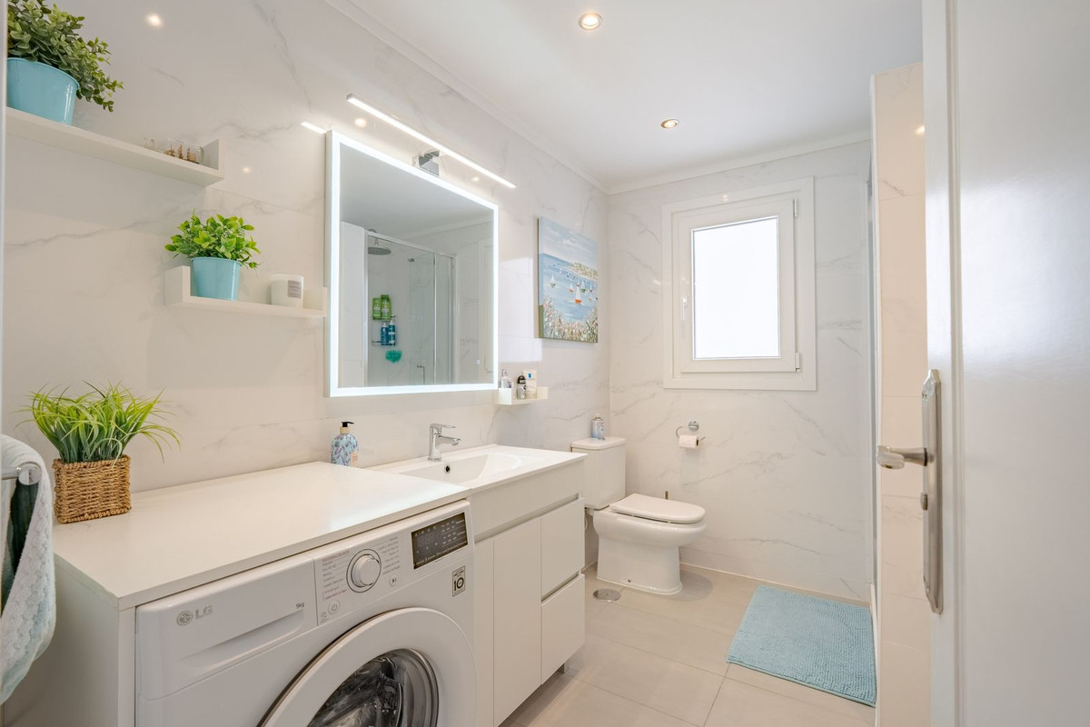 3 Bed Townhouse for sale in Riviera Del Sol Costa Del Sol, Málaga, Spain